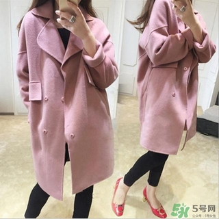 2017年春節(jié)女生穿什么衣服？2017年春節(jié)女生穿衣搭配