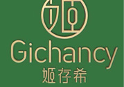 姬存希是哪個國家的？姬存希是哪里產(chǎn)的？