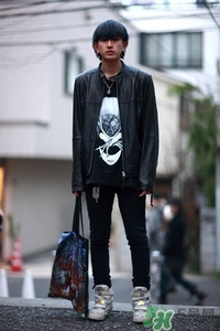 春節(jié)男生穿什么鞋子？過年男生穿什么鞋子？