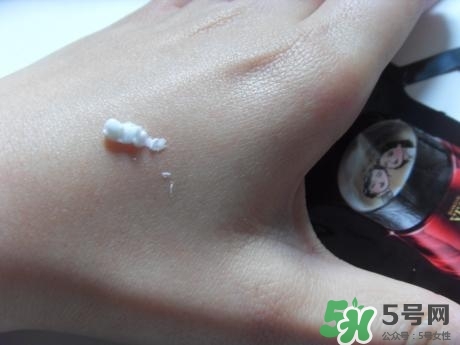雙妹粉嫩膏怎么用？雙妹粉嫩膏使用方法