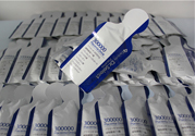 Dr.Select300000胎盤素果凍怎么樣？有用嗎？