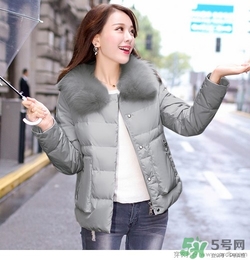 2017年春節(jié)女生穿什么衣服？2017年春節(jié)女生穿衣搭配