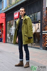 春節(jié)男生穿什么鞋子？過年男生穿什么鞋子？