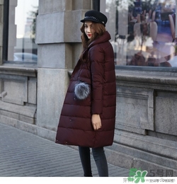 2017年春節(jié)女生穿什么衣服？2017年春節(jié)女生穿衣搭配