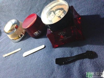 雙妹玉容霜怎么用？雙妹玉容霜使用方法