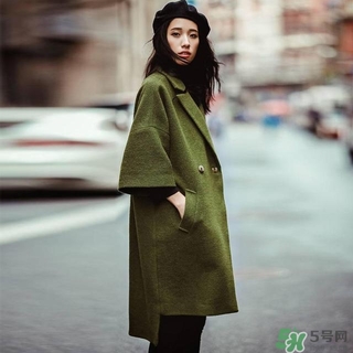 2017年春節(jié)女生穿什么衣服？2017年春節(jié)女生穿衣搭配