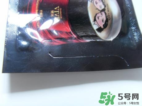 雙妹粉嫩膏怎么用？雙妹粉嫩膏使用方法