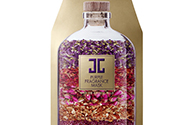 jayjun紫色香薰面膜怎么樣？jayjun紫色香薰面膜怎么用？