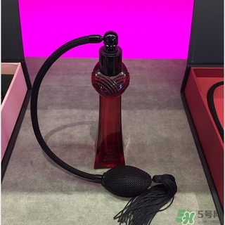 雙妹牌香水多少錢？雙妹香水專柜價(jià)