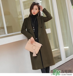 生日穿什么顏色的衣服好？生日穿什么衣服搭配