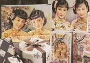 雙妹適合什么年齡？雙妹適合什么膚質(zhì)？
