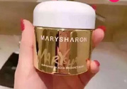 美麗誓言水光面膜多少錢？美麗誓言水光面膜價格