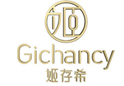 姬存希品牌怎么樣？姬存希是護(hù)膚品可靠嗎？