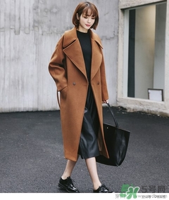 2017春節(jié)穿什么衣服？2017年春節(jié)穿衣搭配