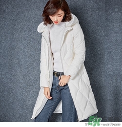 2017年春節(jié)女生穿什么衣服？2017年春節(jié)女生穿衣搭配