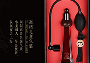 雙妹牌香水多少錢？雙妹香水專柜價(jià)