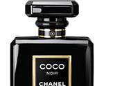 香奈兒黑coco香水和白coco香水哪個(gè)好？香奈兒黑可可和白可可選擇
