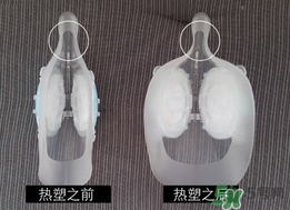 totobobo口罩能防霧霾嗎？totobobo口罩怎么樣？