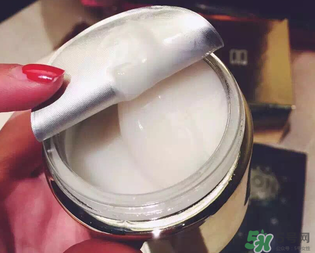 美麗誓言水光面膜怎么用？美麗誓言水光面膜使用方法