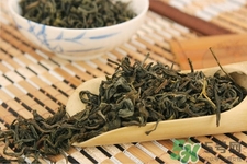 吃完飯能馬上喝茶嗎？飯前喝茶好還是飯后喝茶好？