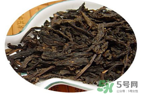 吃完飯能馬上喝茶嗎？飯前喝茶好還是飯后喝茶好？