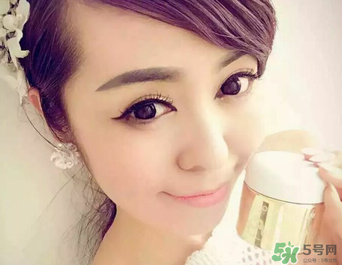 美麗誓顏水光面膜怎么樣？美麗誓顏水光面膜功效