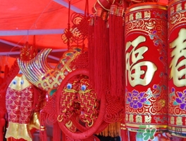 小年可以剪頭發(fā)嗎？小年剪頭發(fā)好嗎？