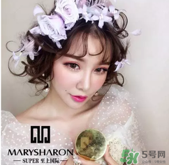 美麗誓言水光濕粉好用嗎？美麗誓言水光濕粉怎么樣？