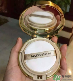 美麗誓言水光濕粉好用嗎？美麗誓言水光濕粉怎么樣？