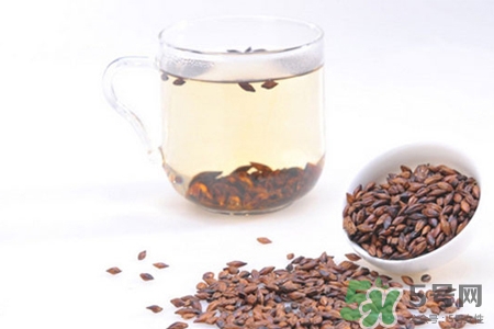 霧霾天喝什么茶好？喝什么茶可以抗霾？