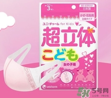 尤妮佳口罩怎么樣？尤妮佳口罩防霧霾嗎？