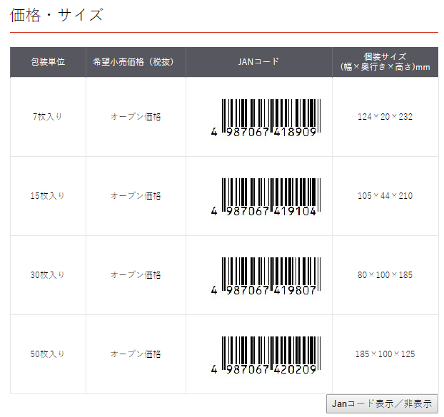 三次元口罩價(jià)格多少錢(qián)？三次元口罩保質(zhì)期多久