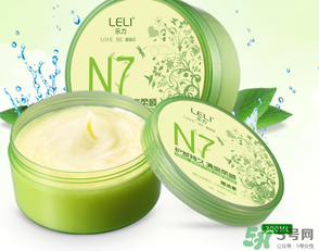 N7發(fā)膜多少錢一盒？N7發(fā)膜價格