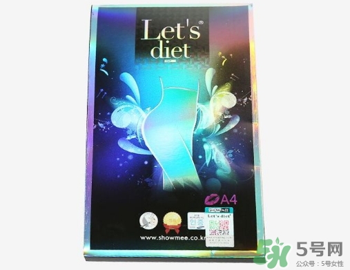 let's diet束腰褲怎么樣？lets diet束腰褲真假？