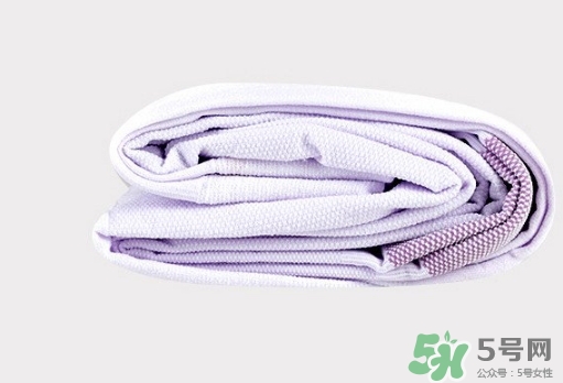 slimwalk瘦腿襪多少錢？slimwalk瘦腿襪價格