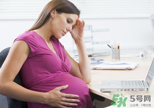 一胎剖腹產(chǎn)二胎會(huì)提前生嗎？一胎剖腹產(chǎn)對(duì)二胎的影響