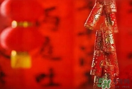 小年北小年南是什么意思？小年北和小年南區(qū)別