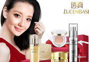 透真是哪國的牌子？透真是什么牌子？