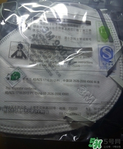 霍尼韋爾與3m哪個好？霍尼韋爾口罩與3m哪個好