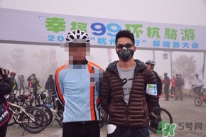 respro口罩怎么樣？respro運(yùn)動(dòng)口罩真假鑒別