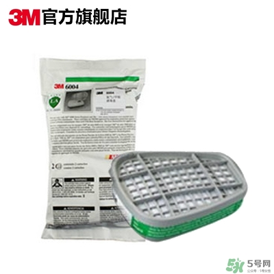 3m口罩多少錢一個？3m口罩價格及圖片