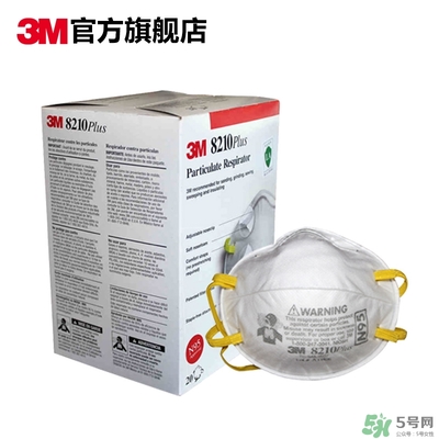 3m口罩多少錢一個？3m口罩價格及圖片