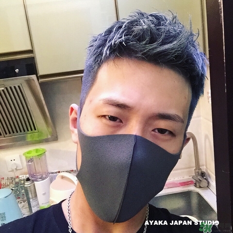 pitta mask口罩和3m口罩哪個(gè)好？pitta口罩和3m口罩對(duì)比區(qū)別