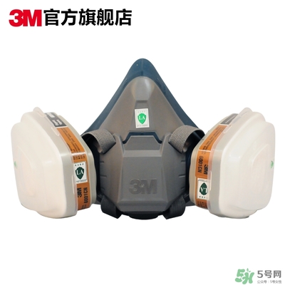 3m口罩多少錢一個？3m口罩價格及圖片