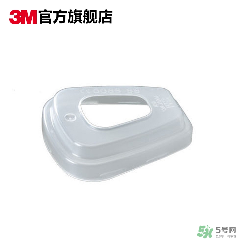 3m口罩多少錢一個？3m口罩價格及圖片