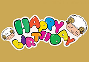 生日穿什么顏色的鞋子？生日穿什么鞋子搭配