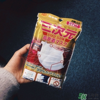 三次元口罩怎么用？三次元口罩使用方法