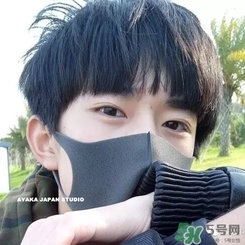 pitta mask口罩和3m口罩哪個(gè)好？pitta口罩和3m口罩對(duì)比區(qū)別