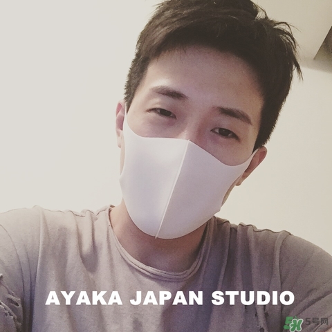 pitta mask口罩和3m口罩哪個(gè)好？pitta口罩和3m口罩對(duì)比區(qū)別