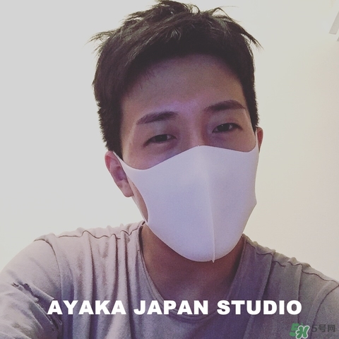 pitta mask口罩和3m口罩哪個(gè)好？pitta口罩和3m口罩對(duì)比區(qū)別